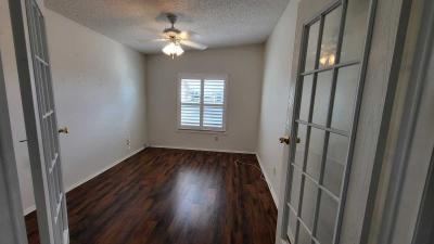 Photo 3 of 34 of home located at 215 Tiger Lilly Drive Parrish, FL 34219