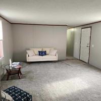 2014 Champion Mobile Home