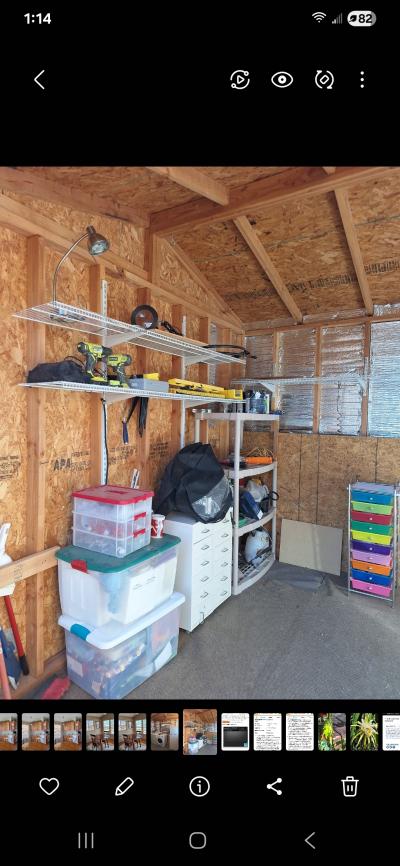 Photo 5 of 19 of home located at 5353 E Skyline Dr, Lot 122 San Tan Valley, AZ 85140