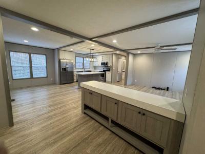 Photo 2 of 14 of home located at 66 Enterprise Drive Fairview, NC 28730