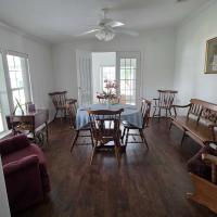 2004 Jacobsen Mobile Home