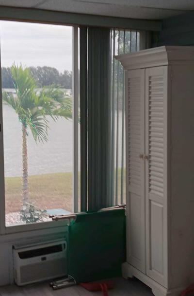 Photo 3 of 18 of home located at 3512 Veranda Blvd Parrish, FL 34219