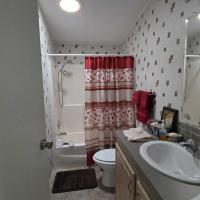 2004 Jacobsen Mobile Home