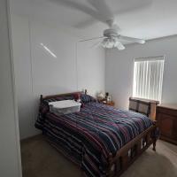 2004 Jacobsen Mobile Home