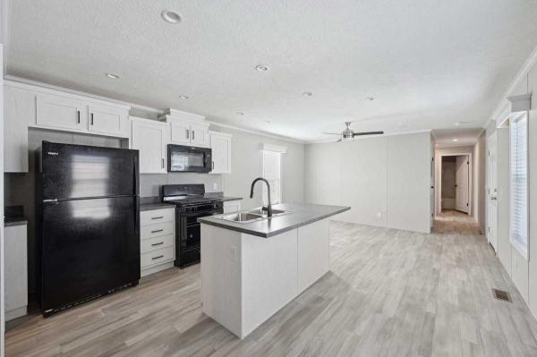 2025  Mobile Home For Sale