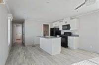 2025 Manufactured Home