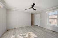 2025 Manufactured Home