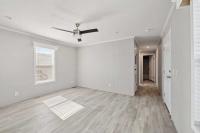 2025 Manufactured Home