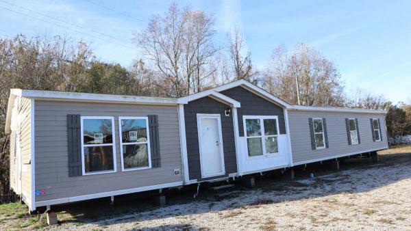 Photo 1 of 2 of home located at 14433 Highway 69 South Tuscaloosa, AL 35405