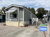 1986 KIT Royal Oaks Manufactured Home