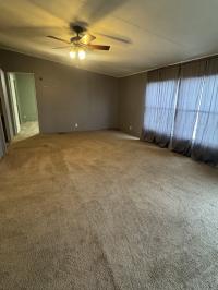 1988 Stoneridge Mobile Home