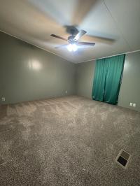 1988 Stoneridge Mobile Home