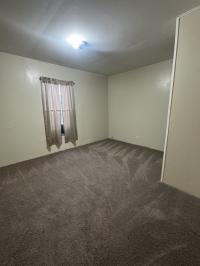 1988 Stoneridge Mobile Home