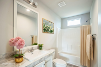 2024 Fleetwood 24488E Mobile Home