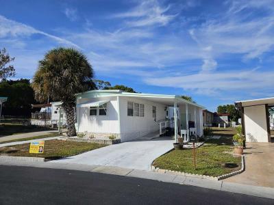 Photo 3 of 37 of home located at 6545 Accent Lane New Port Richey, FL 34653