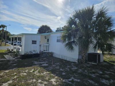 Photo 4 of 37 of home located at 6545 Accent Lane New Port Richey, FL 34653