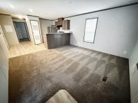 2021 Manufactured Home