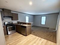 2021 Manufactured Home