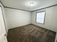 2021 Manufactured Home