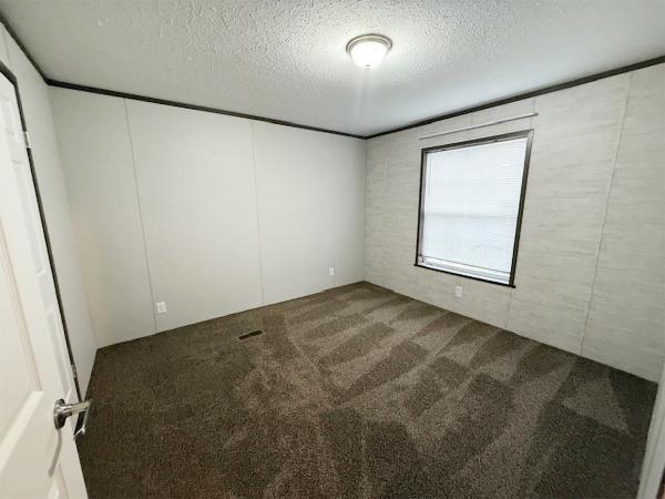 2021 Manufactured Home