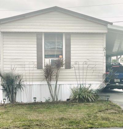 Photo 3 of 9 of home located at 12701 126th Ave Largo, FL 33774