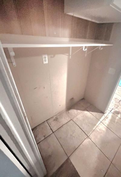 Photo 3 of 9 of home located at 12701 126th Ave Largo, FL 33774