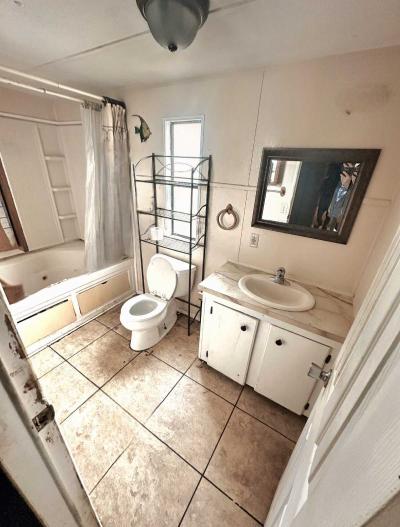 Photo 4 of 9 of home located at 12701 126th Ave Largo, FL 33774