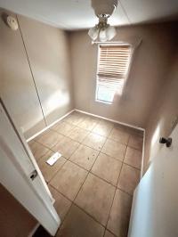 1986 ALL AGE PARK Mobile Home