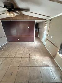 1986 ALL AGE PARK Mobile Home