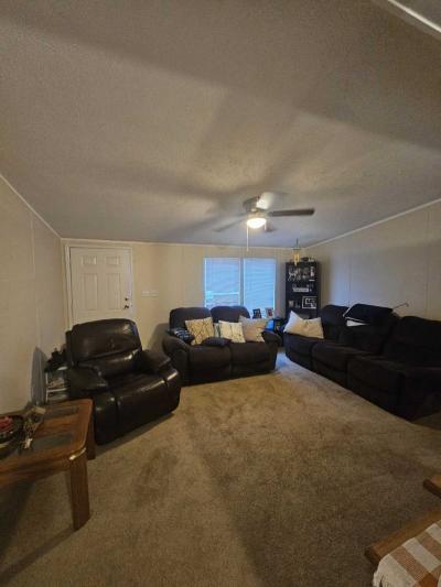 Photo 4 of 13 of home located at 340 S Reynolds Rd Lot 167 Toledo, OH 43615