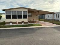 1979 GULF HS Mobile Home