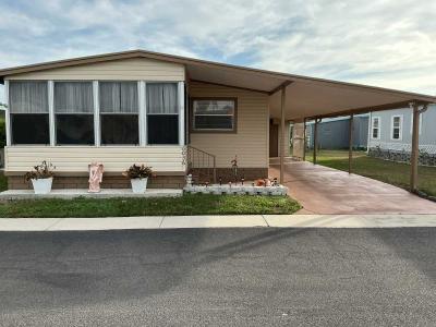 Photo 2 of 44 of home located at 6036 Dream Drive Port Richey, FL 34668