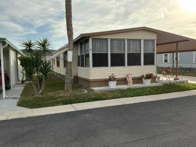 Photo 5 of 44 of home located at 6036 Dream Drive Port Richey, FL 34668