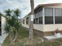 1979 GULF HS Mobile Home