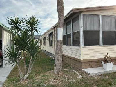 Photo 4 of 44 of home located at 6036 Dream Drive Port Richey, FL 34668