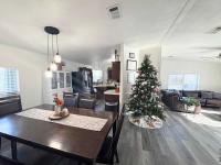 1993 Manufactured Home