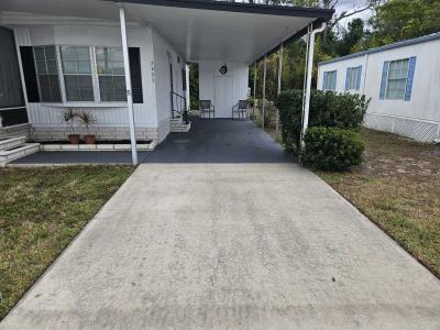 Photo 3 of 47 of home located at 7405 Granada Avenue New Port Richey, FL 34653