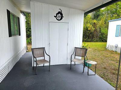 Photo 4 of 47 of home located at 7405 Granada Avenue New Port Richey, FL 34653