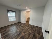 2025 Fleetwood Mobile Home