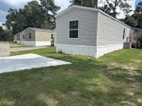 2025 Fleetwood Mobile Home