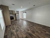 2025 Fleetwood Mobile Home