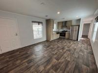 2025 Fleetwood Mobile Home