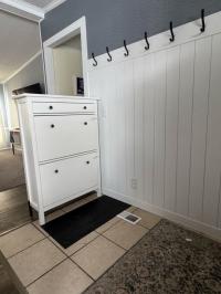 1991 Sterling Mobile Home