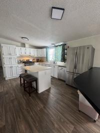 1991 Sterling Mobile Home