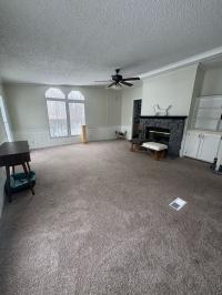 1991 Sterling Mobile Home