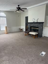 1991 Sterling Mobile Home