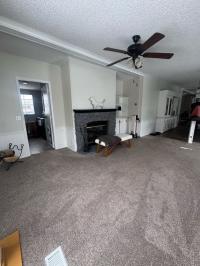 1991 Sterling Mobile Home