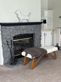 1991 Sterling Mobile Home