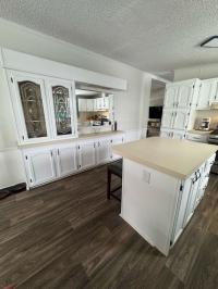 1991 Sterling Mobile Home