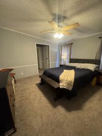 1991 Sterling Mobile Home